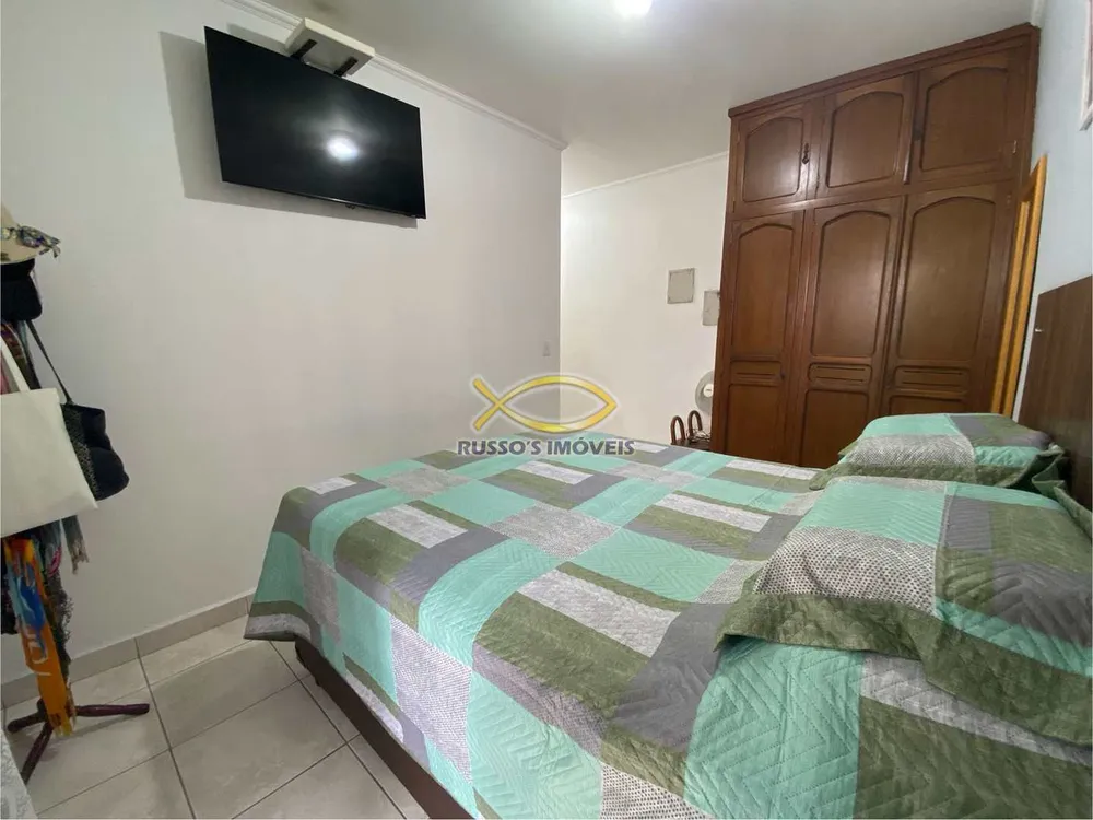Apartamento, 2 quartos, 90 m² - Foto 10