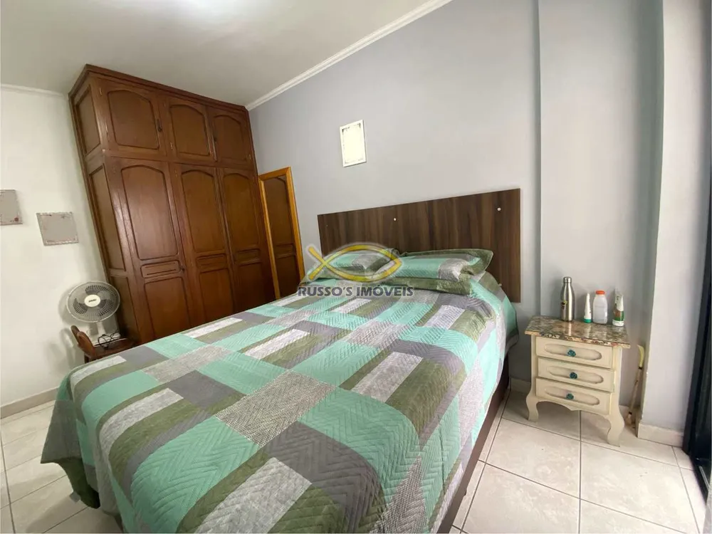 Apartamento, 2 quartos, 90 m² - Foto 4