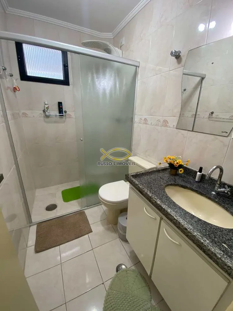 Apartamento, 2 quartos, 90 m² - Foto 16