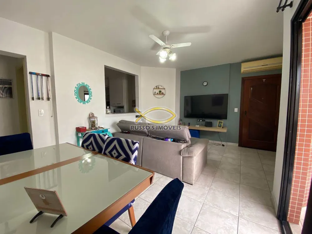 Apartamento, 2 quartos, 90 m² - Foto 15
