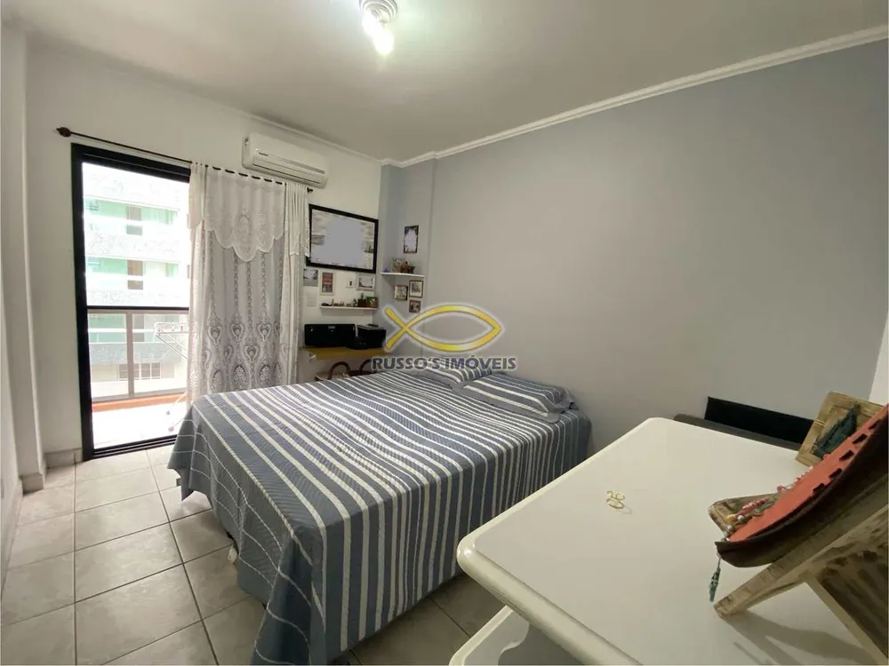 Apartamento, 2 quartos, 90 m² - Foto 5