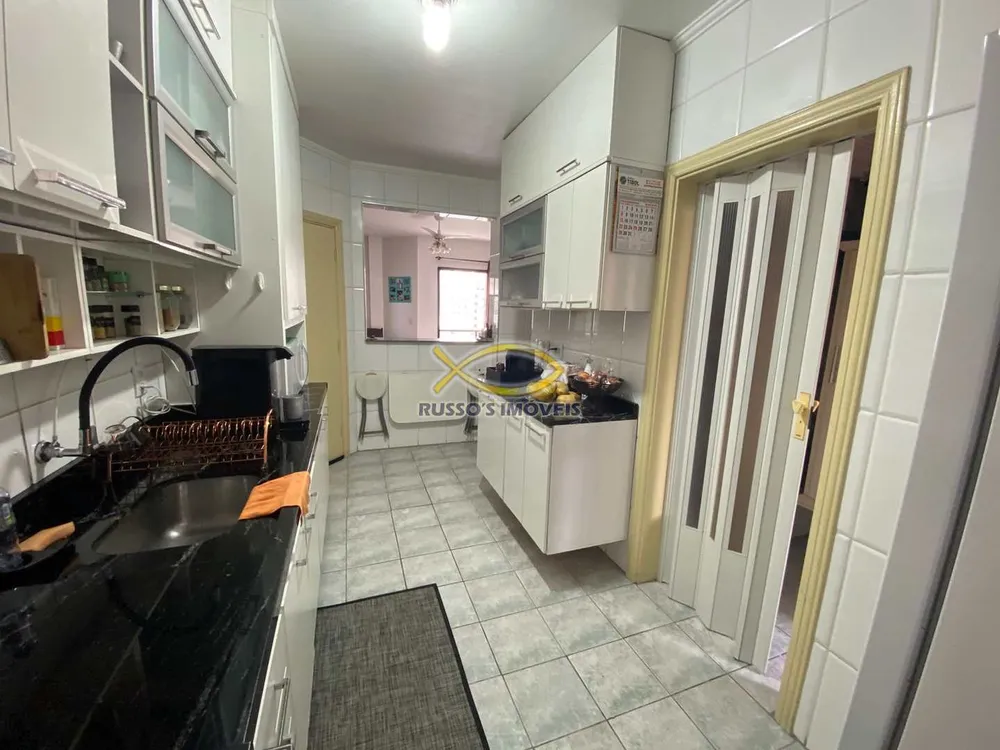 Apartamento, 2 quartos, 90 m² - Foto 12