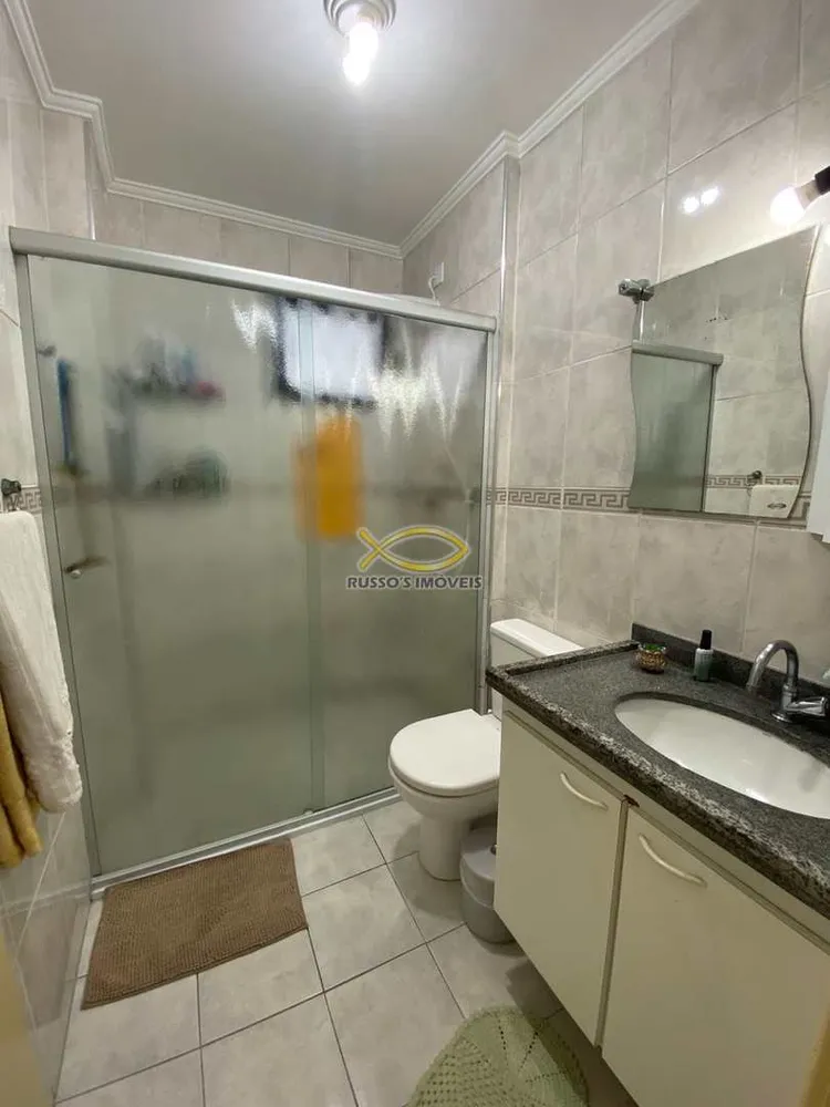Apartamento, 2 quartos, 90 m² - Foto 7