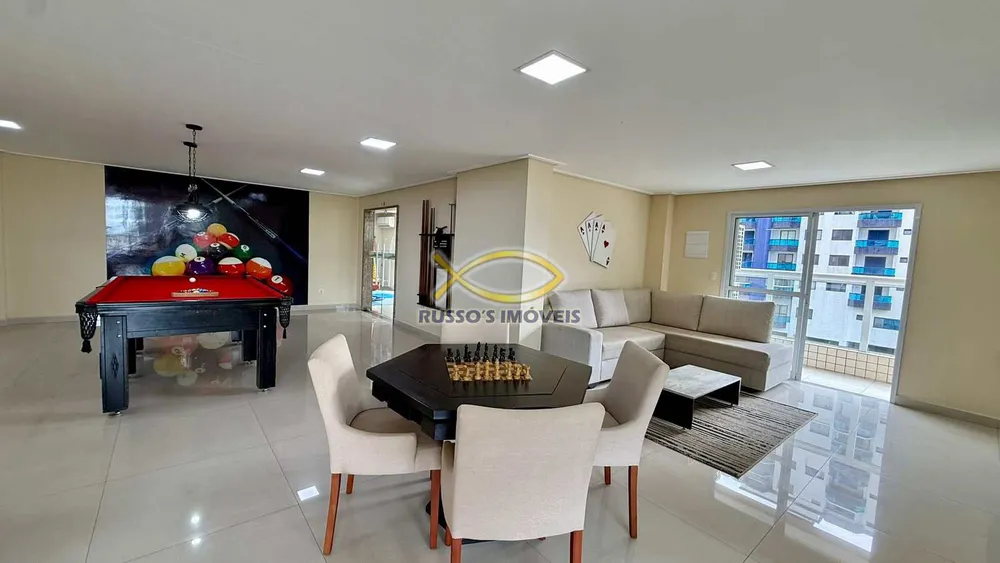 Apartamento, 3 quartos, 145 m² - Foto 11