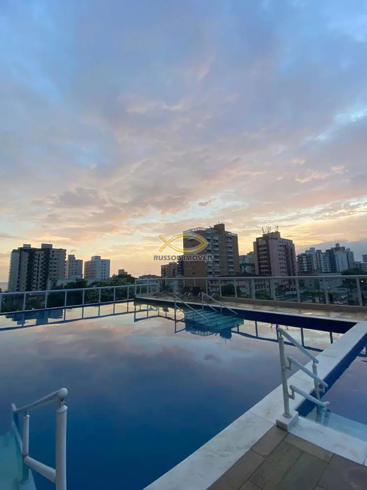 Apartamento, 3 quartos, 145 m² - Foto 9