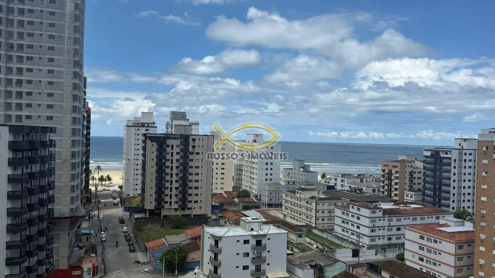 Apartamento, 3 quartos, 145 m² - Foto 4
