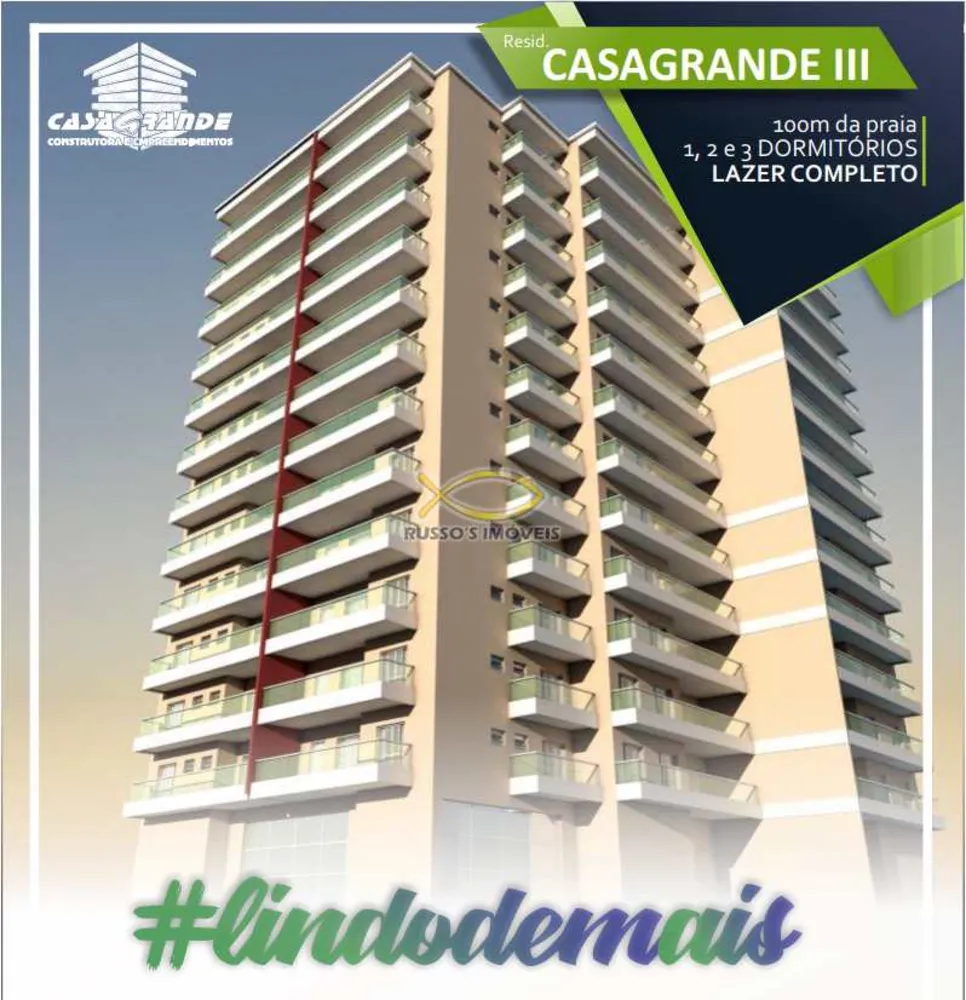 Apartamento, 2 quartos, 85 m² - Foto 9