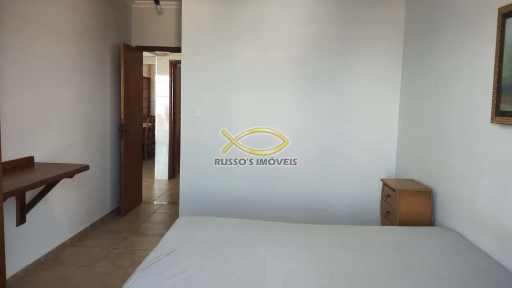 Apartamento, 2 quartos, 96 m² - Foto 14