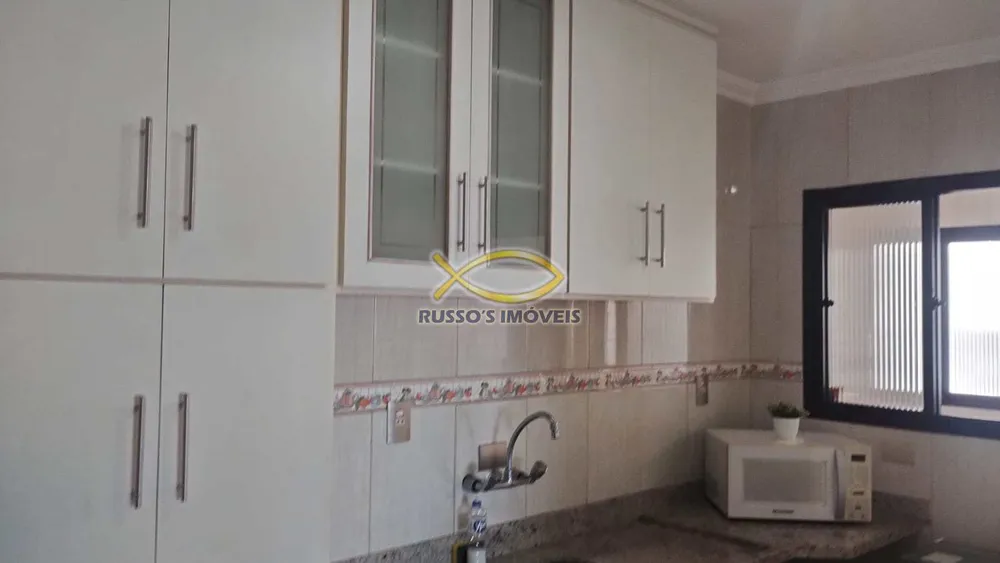 Apartamento, 2 quartos, 96 m² - Foto 15