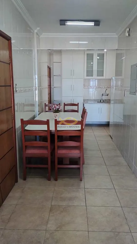 Apartamento, 2 quartos, 96 m² - Foto 16