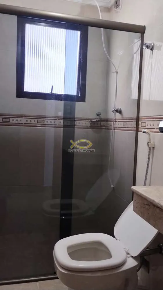 Apartamento, 2 quartos, 96 m² - Foto 7