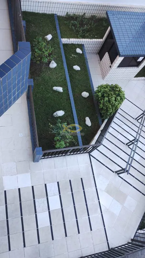 Apartamento, 2 quartos, 96 m² - Foto 8