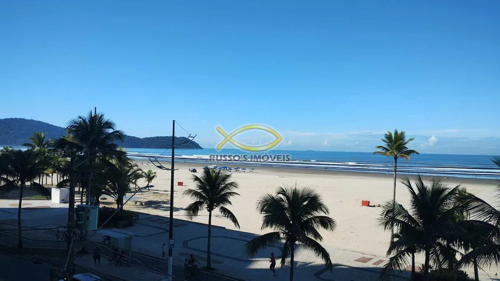 Apartamento, 2 quartos, 96 m² - Foto 11