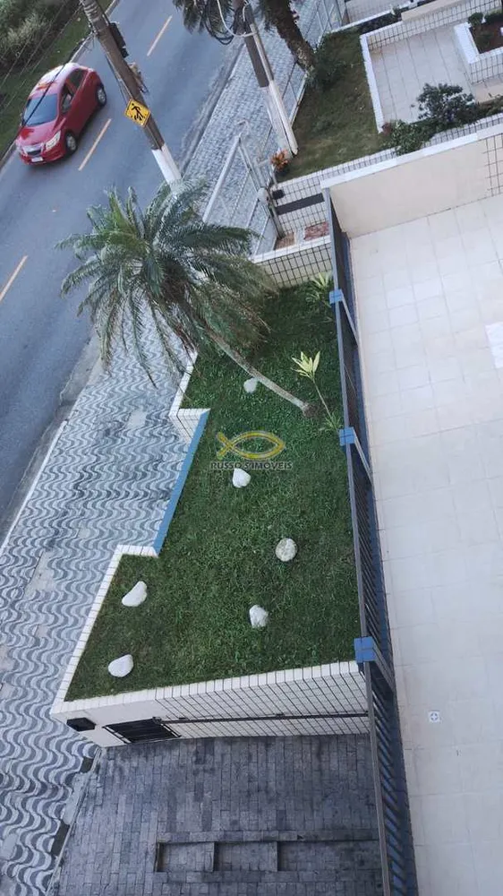 Apartamento, 2 quartos, 96 m² - Foto 4