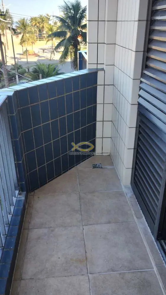 Apartamento, 2 quartos, 96 m² - Foto 9