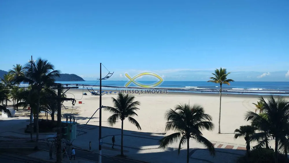Apartamento, 2 quartos, 96 m² - Foto 2