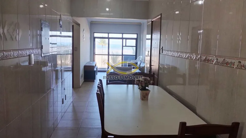 Apartamento, 2 quartos, 96 m² - Foto 10