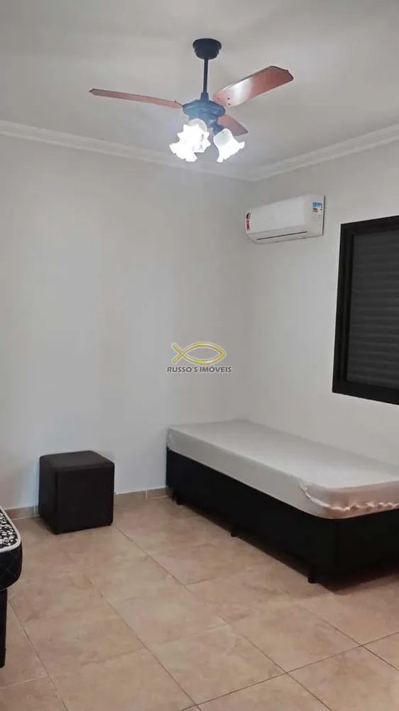 Apartamento, 2 quartos, 96 m² - Foto 5