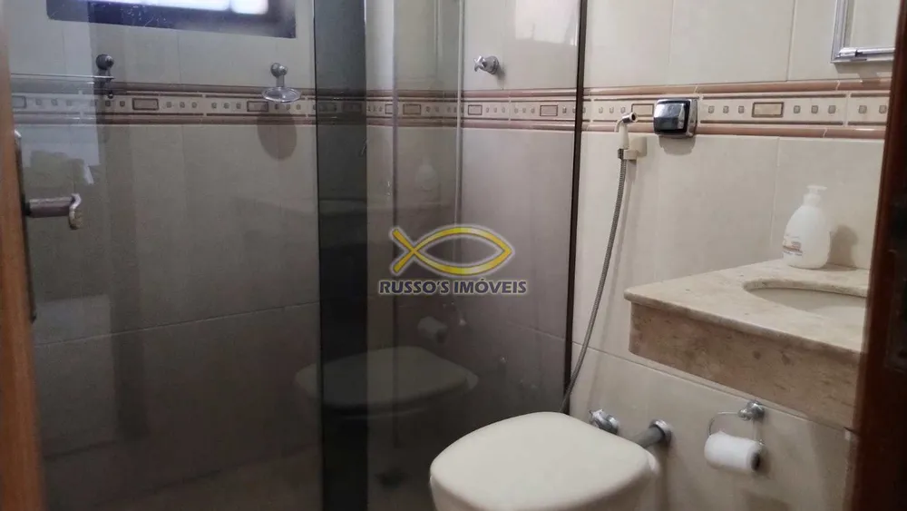 Apartamento, 2 quartos, 96 m² - Foto 12