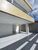 Sobrado, 2 quartos, 60 m² - Foto 2