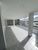 Sobrado, 2 quartos, 60 m² - Foto 1