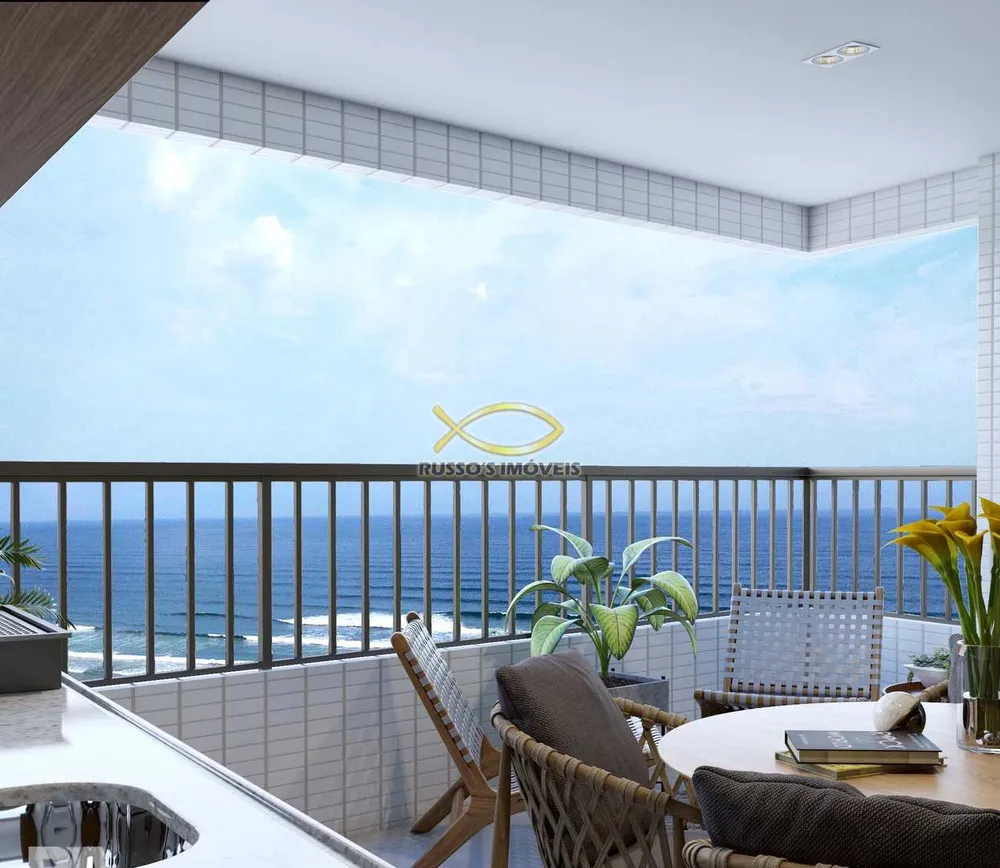 Apartamento, 2 quartos, 70 m² - Foto 5