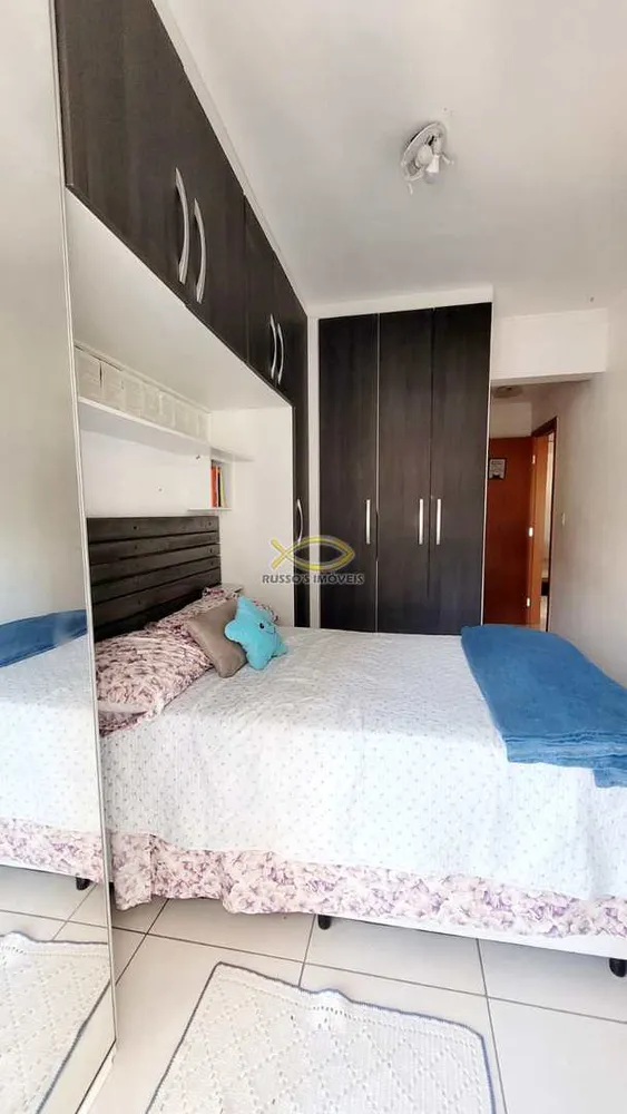 Apartamento, 3 quartos, 116 m² - Foto 4