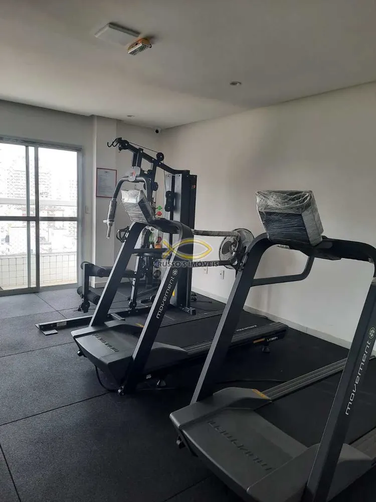 Apartamento, 3 quartos, 116 m² - Foto 6