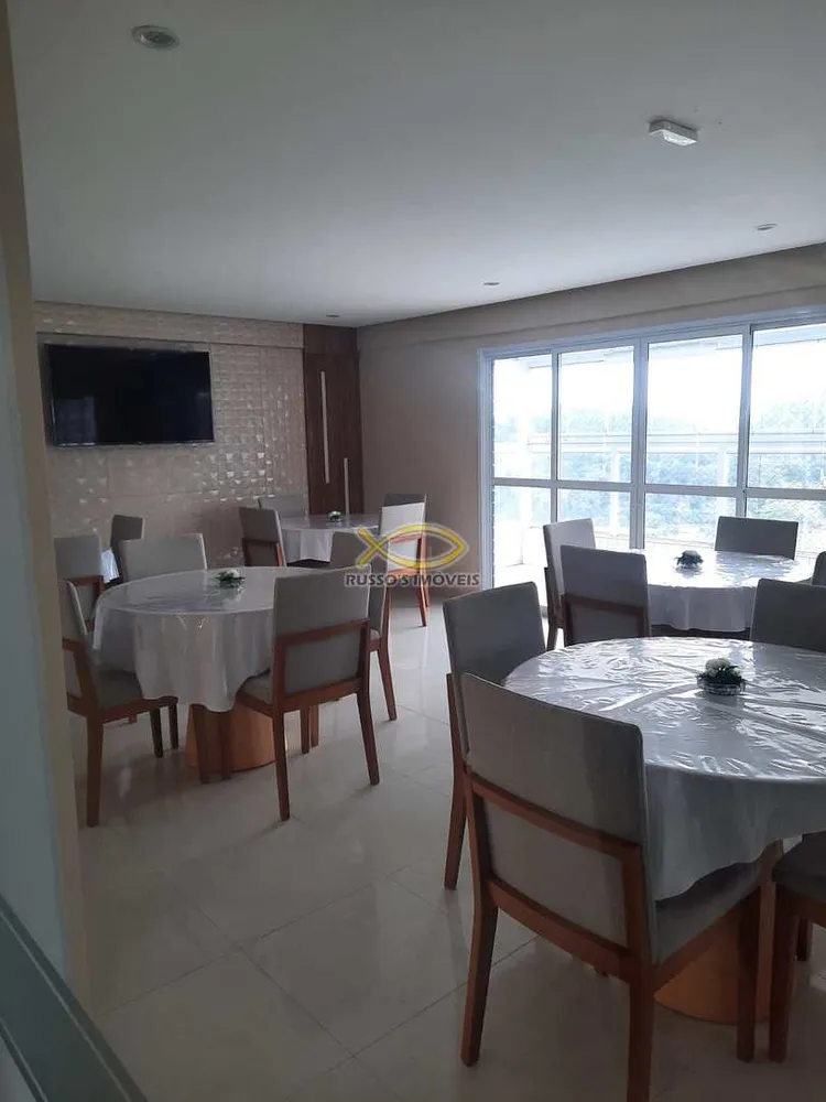 Apartamento, 3 quartos, 116 m² - Foto 12