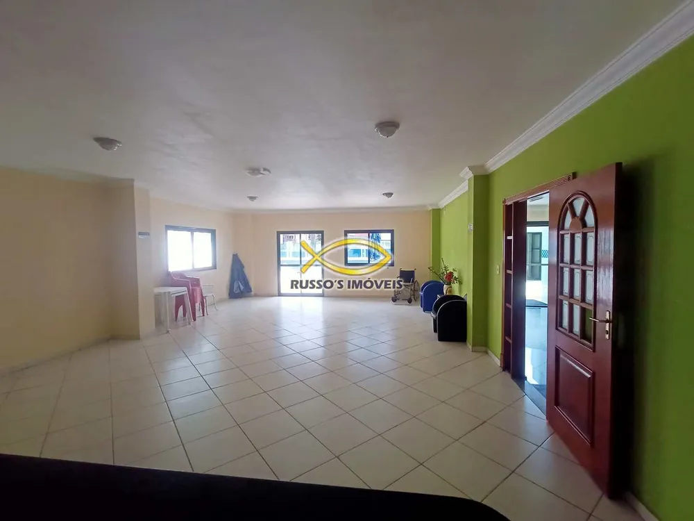 Apartamento, 2 quartos, 90 m² - Foto 4