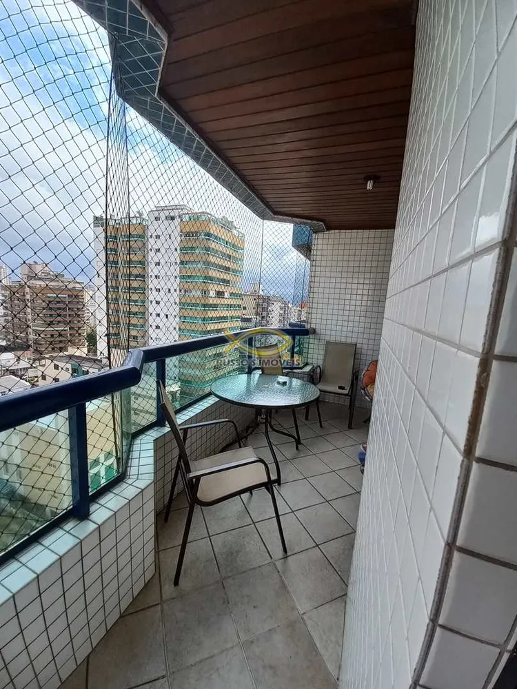 Apartamento, 2 quartos, 90 m² - Foto 1