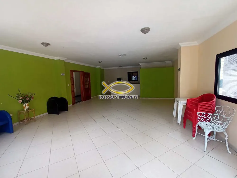 Apartamento, 2 quartos, 90 m² - Foto 3