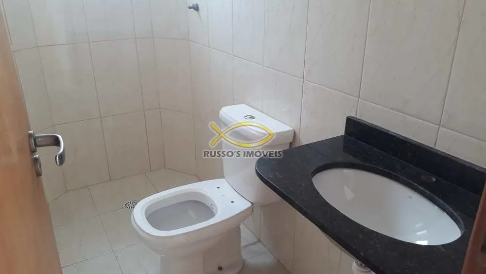 Apartamento, 2 quartos, 81 m² - Foto 8