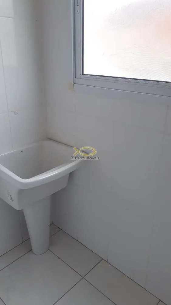 Apartamento, 2 quartos, 81 m² - Foto 2