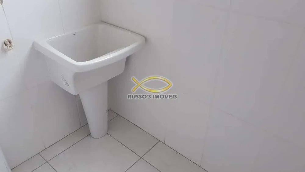 Apartamento, 2 quartos, 81 m² - Foto 6