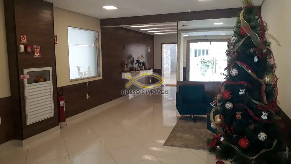 Apartamento, 2 quartos, 81 m² - Foto 5