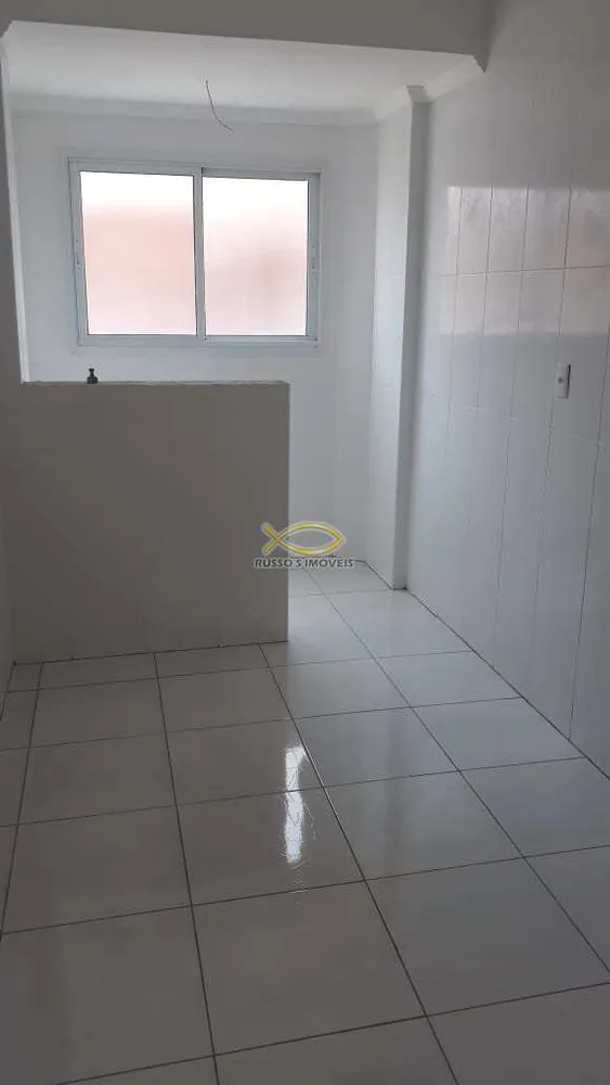 Apartamento, 2 quartos, 81 m² - Foto 6