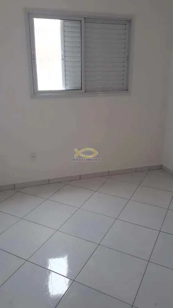 Apartamento, 2 quartos, 81 m² - Foto 4