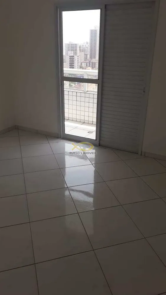 Apartamento, 2 quartos, 81 m² - Foto 7