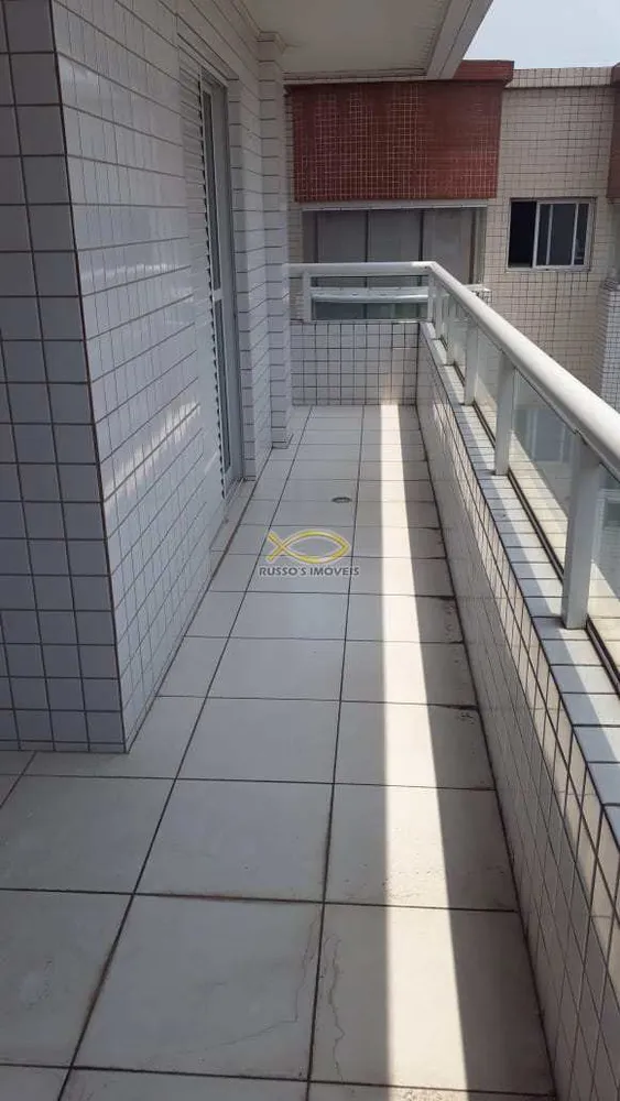 Apartamento, 2 quartos, 81 m² - Foto 5