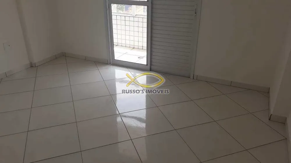 Apartamento, 2 quartos, 81 m² - Foto 11