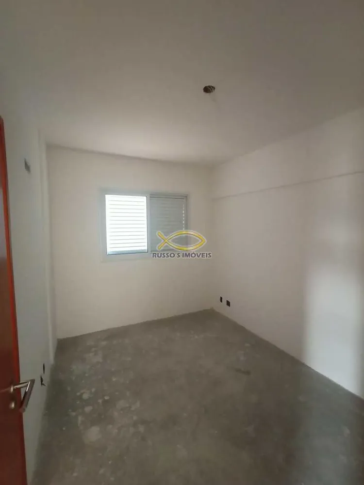 Apartamento, 2 quartos, 77 m² - Foto 5