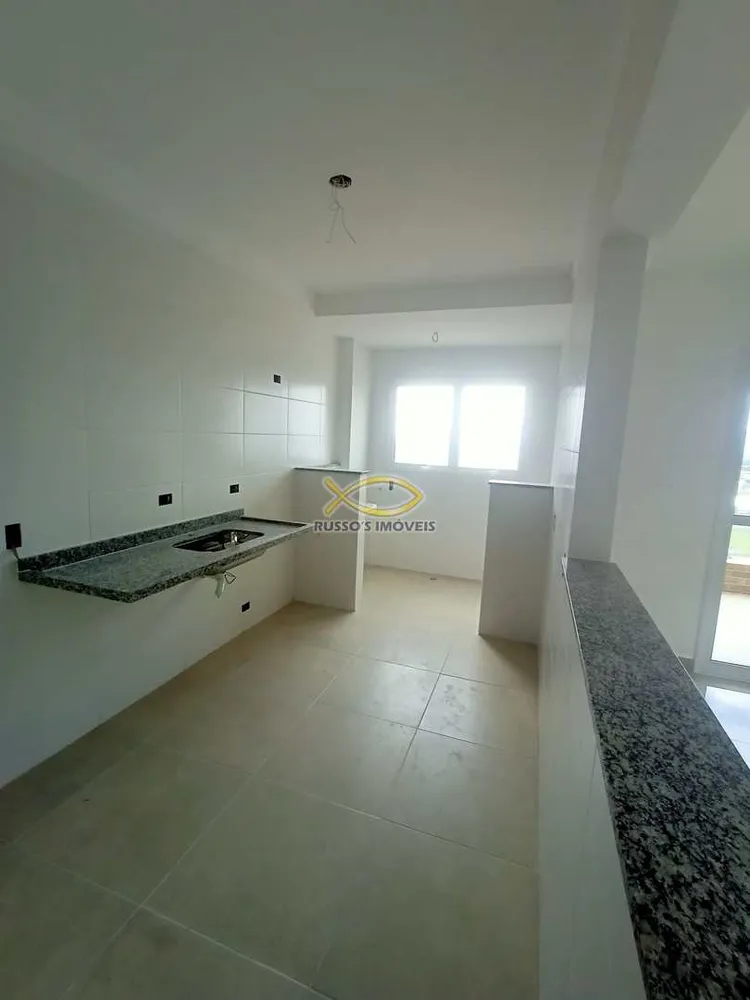 Apartamento, 2 quartos, 77 m² - Foto 11