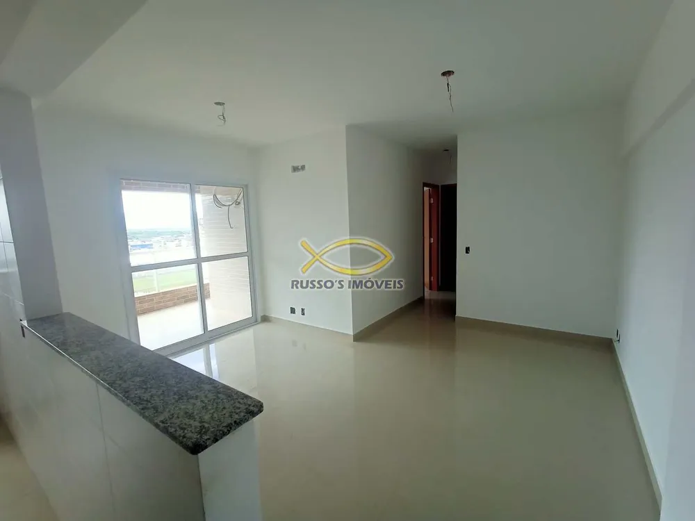 Apartamento, 2 quartos, 77 m² - Foto 6