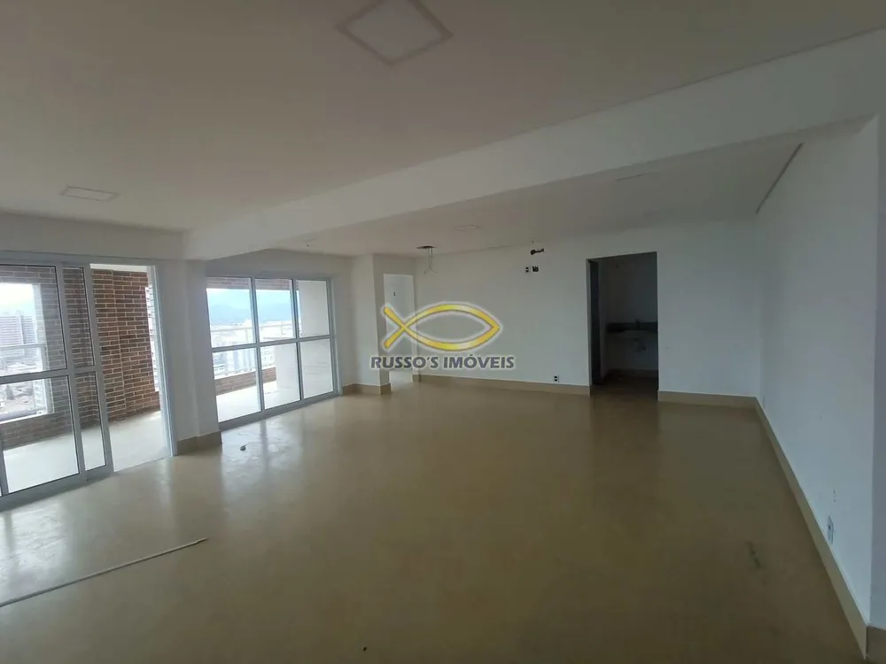 Apartamento, 2 quartos, 77 m² - Foto 2