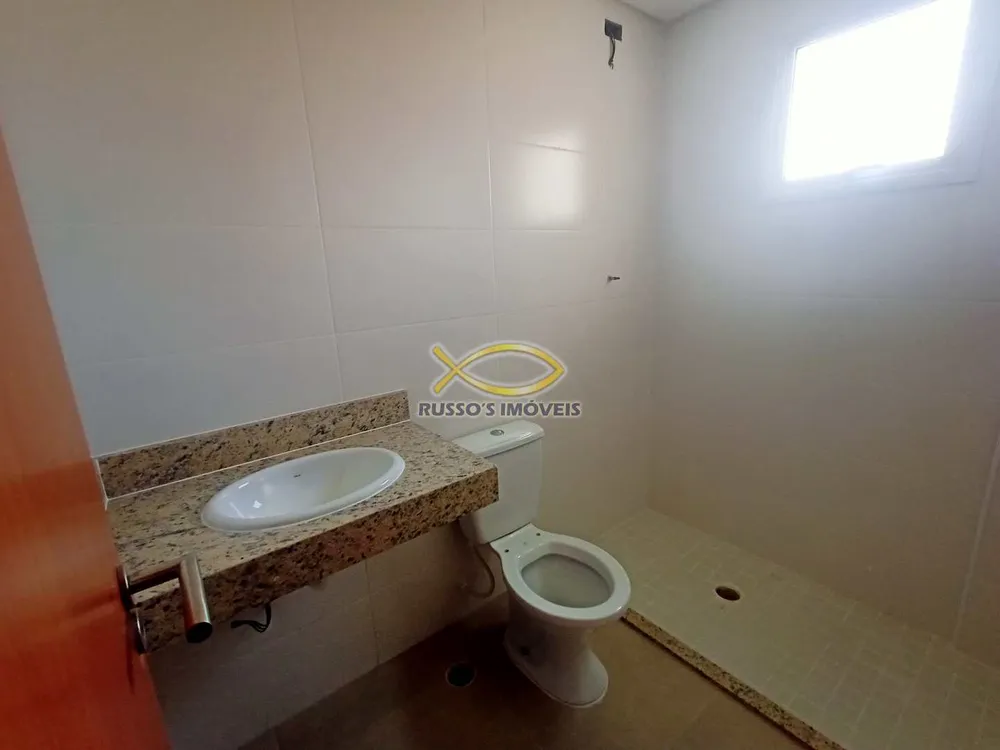 Apartamento, 2 quartos, 77 m² - Foto 1