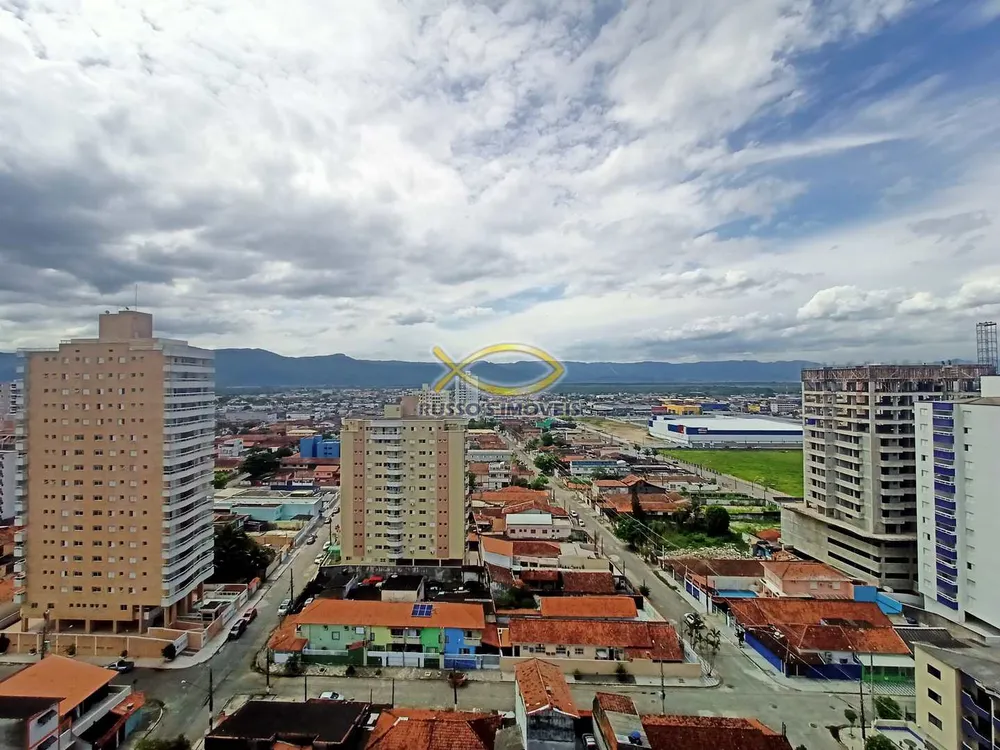 Apartamento, 2 quartos, 77 m² - Foto 8
