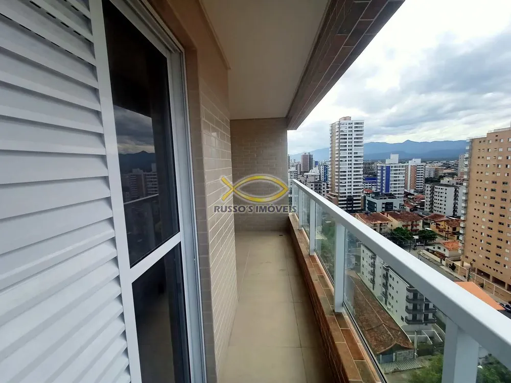 Apartamento, 2 quartos, 77 m² - Foto 3