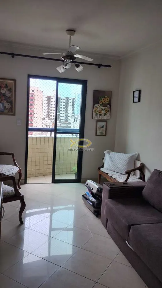 Apartamento, 1 quarto, 55 m² - Foto 8