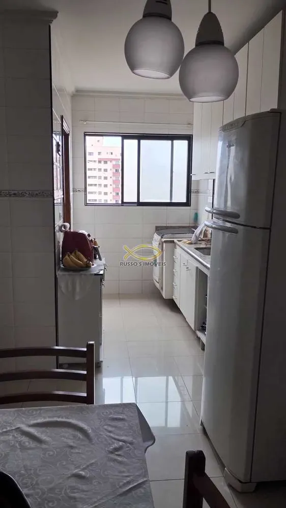Apartamento, 1 quarto, 55 m² - Foto 10